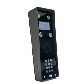 VV-MB2 Voyager Voice Intercom | Multi-button | 2 buttons