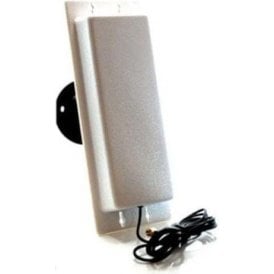 603 / 703 DECT 603-WIFIA Range Extending Antenna / Aerial