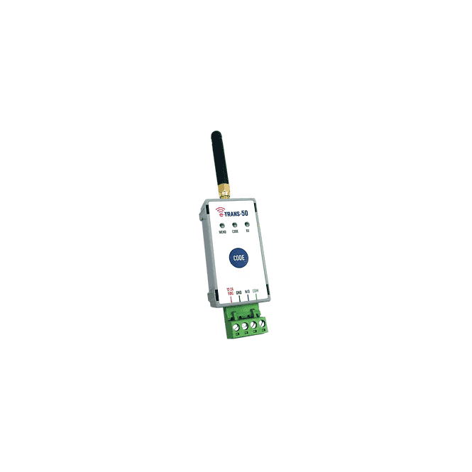 AES ETRANS50 E-Trans 50 Transceiver