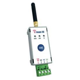 ETRANS50 E-Trans 50 Transceiver