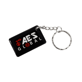 AES-PROX-TAG Proximity Tag