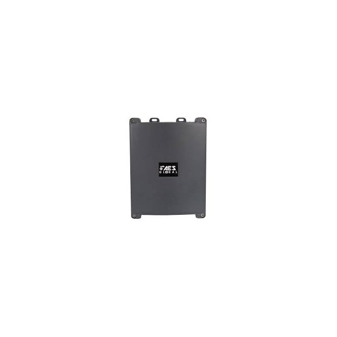 AES Replacement Transmitter Kit 603-TO-V2 (24v)