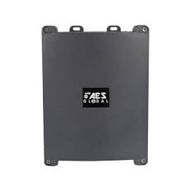 Replacement Transmitter Kit 603-TO-V2 (24v)