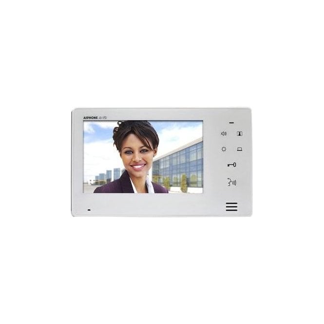 AIPHONE Expansion Monitor JO-1FD