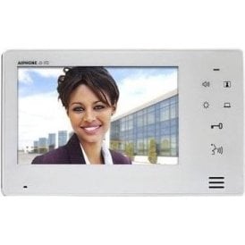 Expansion Monitor JO-1FD