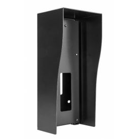 382912 - X912 Intercom Weather and Security Housing
