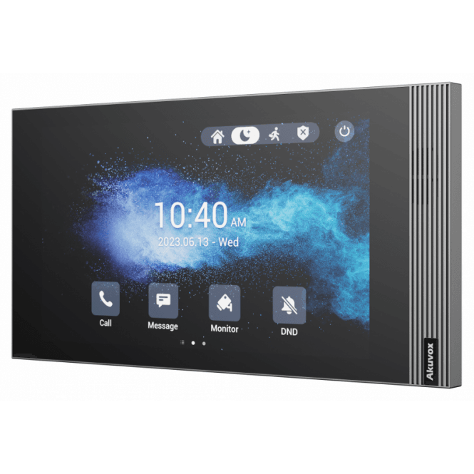 Akuvox S562W - 7