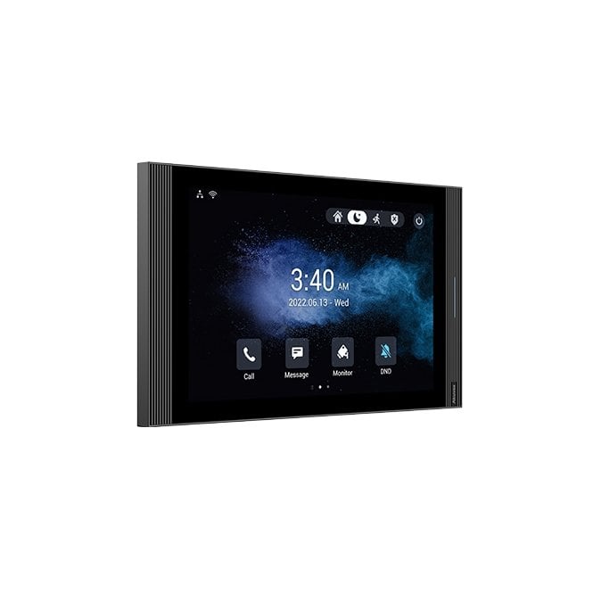 Akuvox S567W - 10