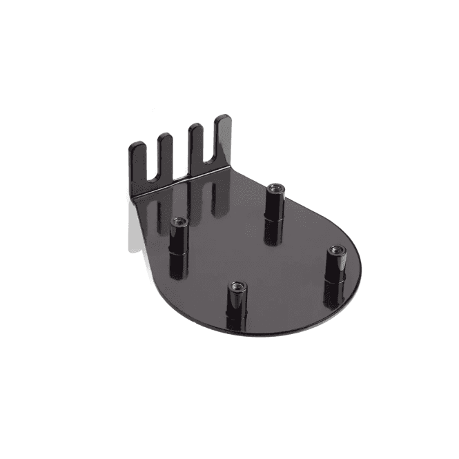 BEA LZR-BA - Bracket accessory