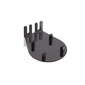 LZR-BA - Bracket accessory