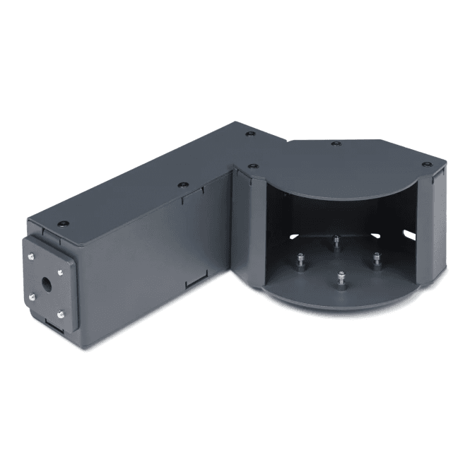 BEA LZR HOUSING BRACKET - Bracket accessory