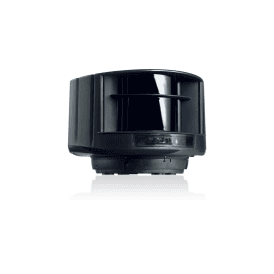 LZR - Laser Detection | Barriers and Gates | Horizontal and Vertical