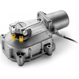 230v Electro mechanical underground operator DU.IT14N