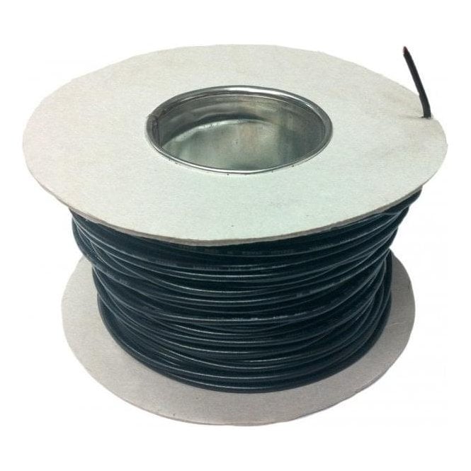 BENINCA 500m reel of 1.0mm loop cable