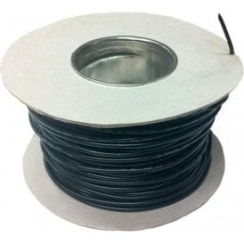 500m reel of 1.0mm loop cable