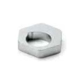 Adjustable mechanical stop DU.350ST for DU.350 motor