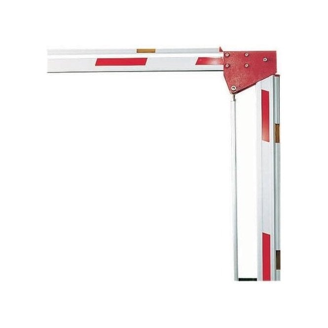 BENINCA Articulated boom arm joint kit LADY.SN
