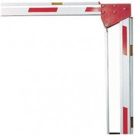 Articulated boom arm joint kit LADY.SN