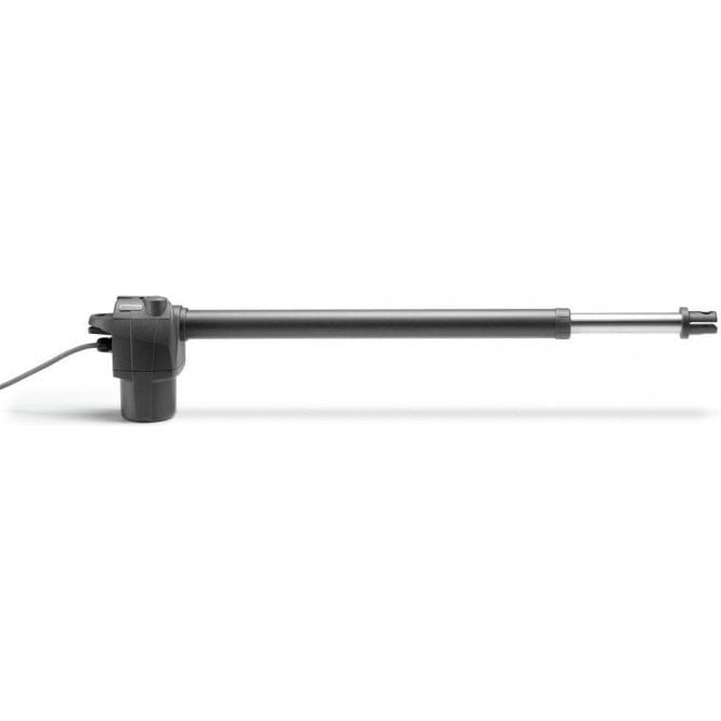 BENINCA BILL Telescopic post mounted electromechanical ram, Upto 2.5m, 3.5m & 4m