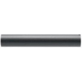 BILL30.CO single stem cover for BILL30M operator