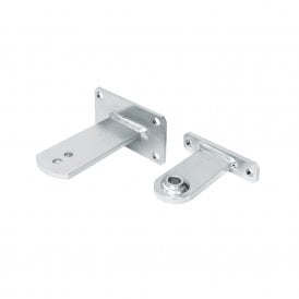 BOB.50SR, Multi position bracket (BOB50 only)