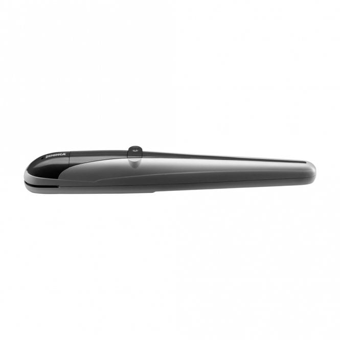 BENINCA BOB Worm screw post mounted electromechanical ram, Upto 3m & Upto 5m Options, 24v or 230v
