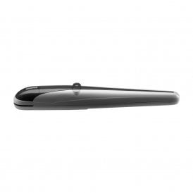 BOB Worm screw post mounted electromechanical ram, Upto 3m & Upto 5m Options,  24v or 230v