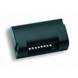 Boxed 2 channel universal receiver ONE.2WB