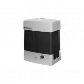 BENINCA BULL17OMI | Sliding Gate Operator up to 1700kg (24V)