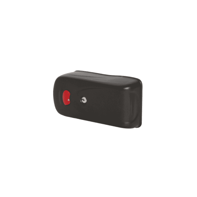 BENINCA CISA1A610 Electric Lock | Timber Gates | 3amp 12AC