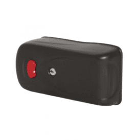 BENINCA CISA1A610 Electric Lock | Timber Gates | 3amp 12AC