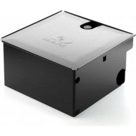 DU.350CF Foundation box for DU.350 motors