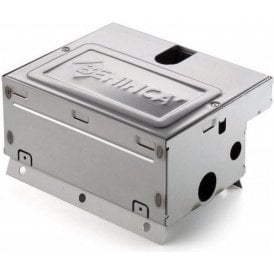 DU.CZS foundation box for DU.IT motors