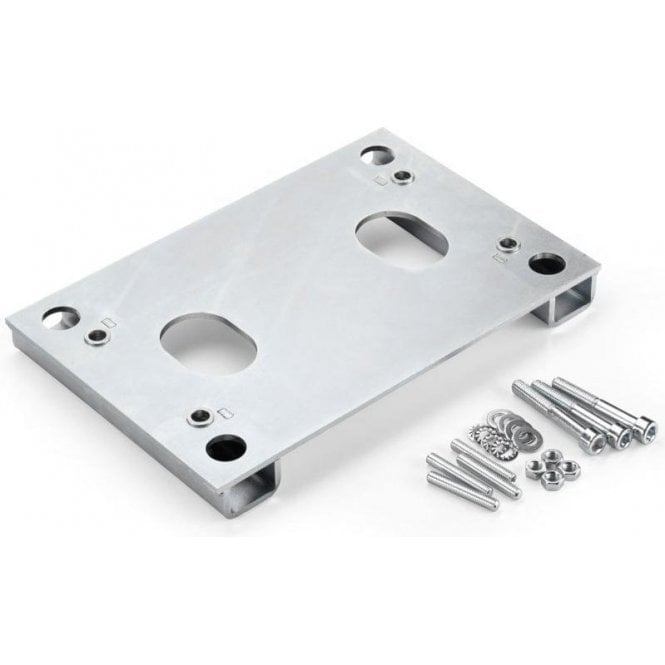 BENINCA Foundation plate BULL.PI for BULL 1024/ 15M motor