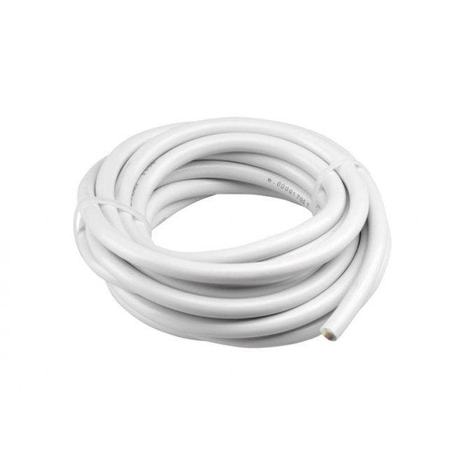 GL.CABLE - Cable FG16 16 x 1.5 for hydraulic bollard