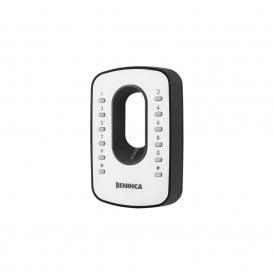 IRI.KPAD.C Wired Digital Keypad