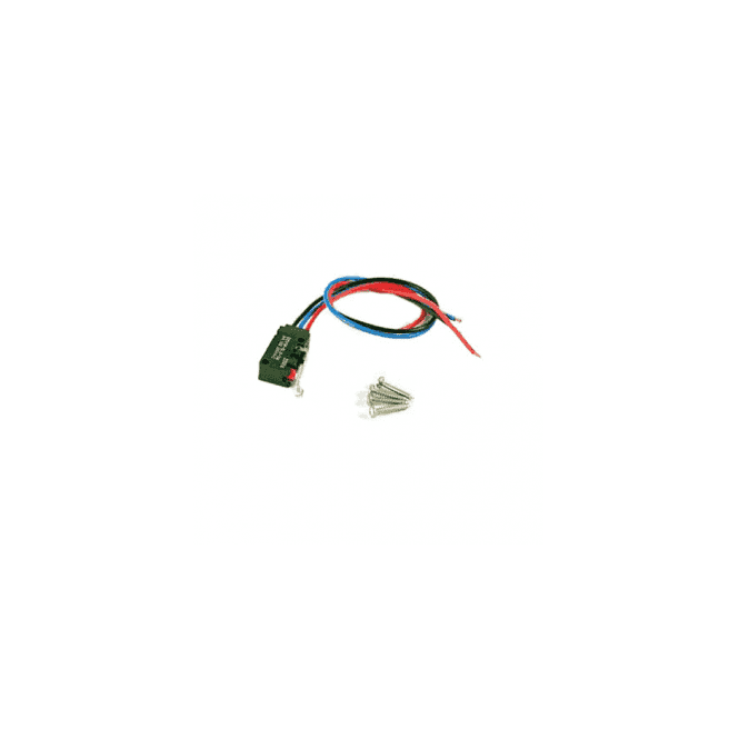 BENINCA Limit switch device DU.350FC for 1x DU.350 motor