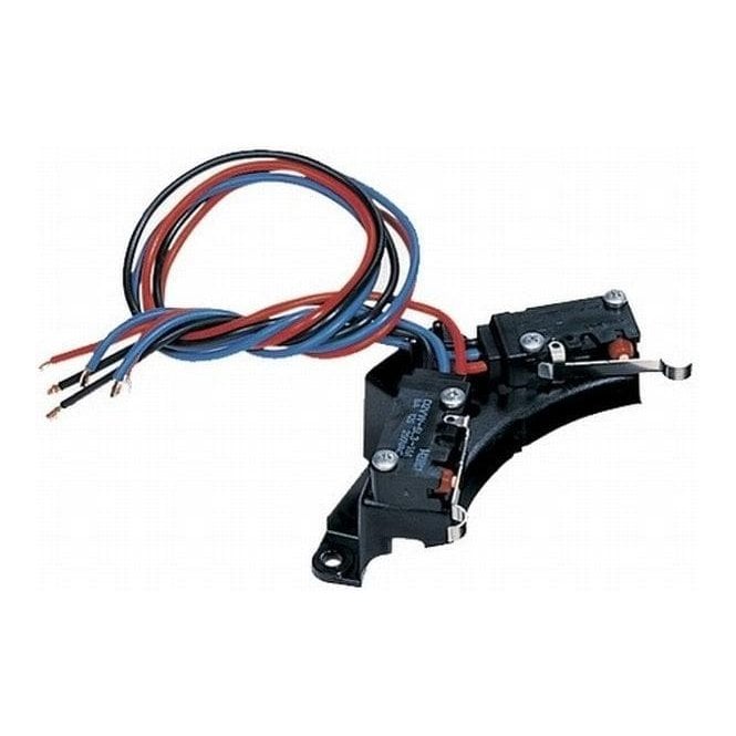 BENINCA Limit switch device DU.FCN for DU.It motor