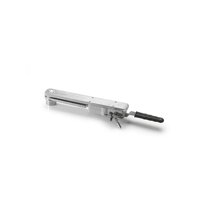 BENINCA Manual release SB.KL for SUBWAY (SB) motor (single)