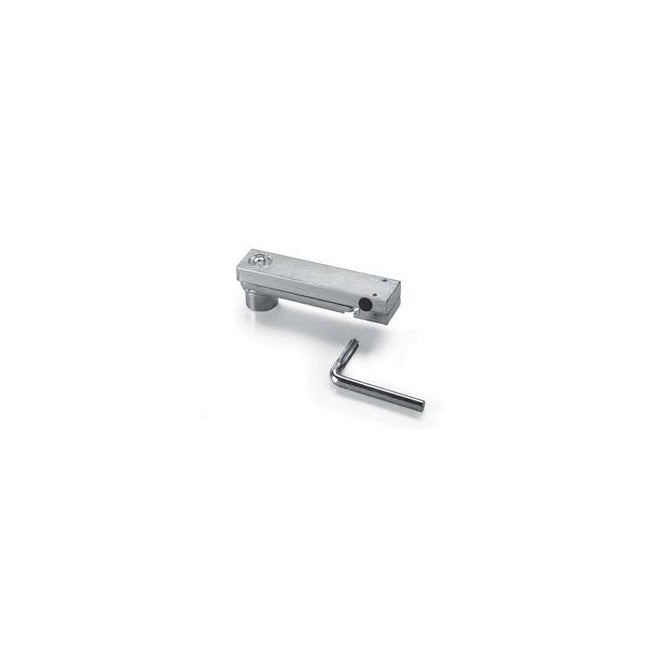 BENINCA Manual release SB.SL for SUBWAY (SB) motor (single)