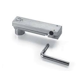 Manual release SB.SL for SUBWAY (SB) motor (single)