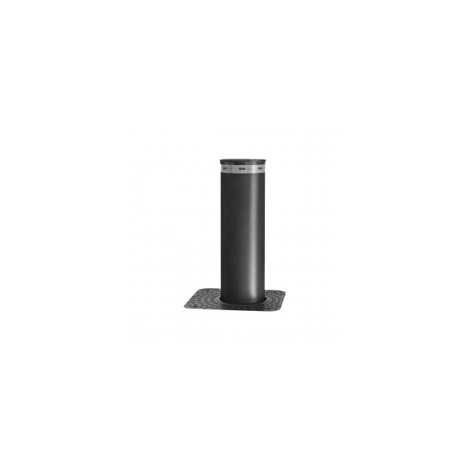 BENINCA MAXIMUM M30 900mm Bollard | Hydraulic, Anti-Terrorism, Certified