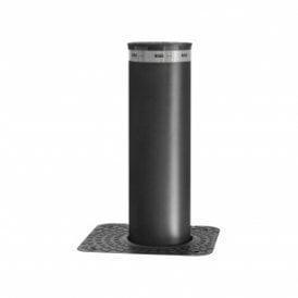 MAXIMUM M30 900mm Bollard | Hydraulic, Anti-Terrorism, Certified