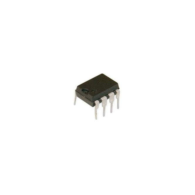 BENINCA MEM2048 memory extension chip to allow up to 2048 remotes