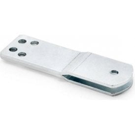 Rear extension bracket BOB.SL for BOB21/30