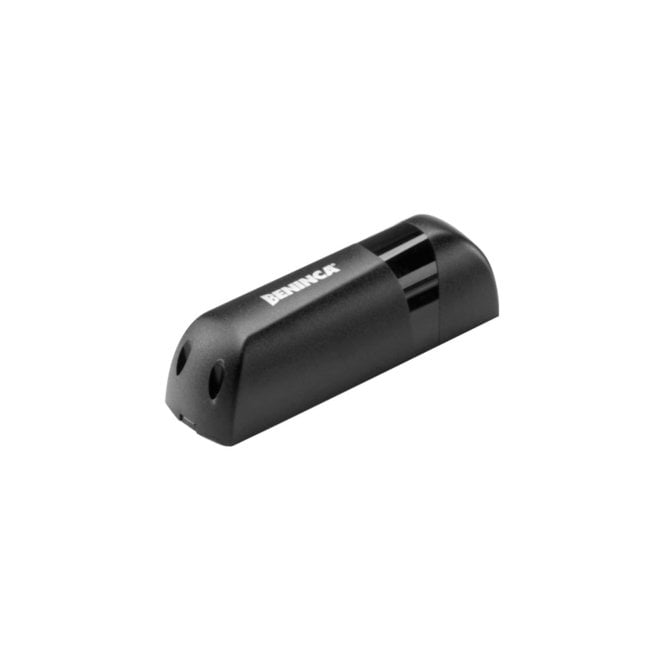 BENINCA RF - (Tx) Wireless safety edge transmitter 868Mhz