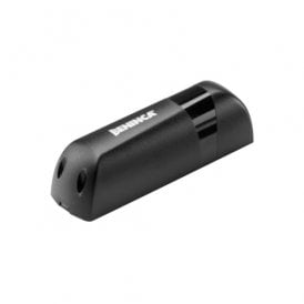 RF -  (Tx) Wireless safety edge transmitter 868Mhz