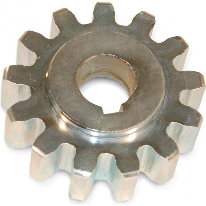 BENINCA RI.P6 Mod 6 Pinion- (BULL1024/15M)