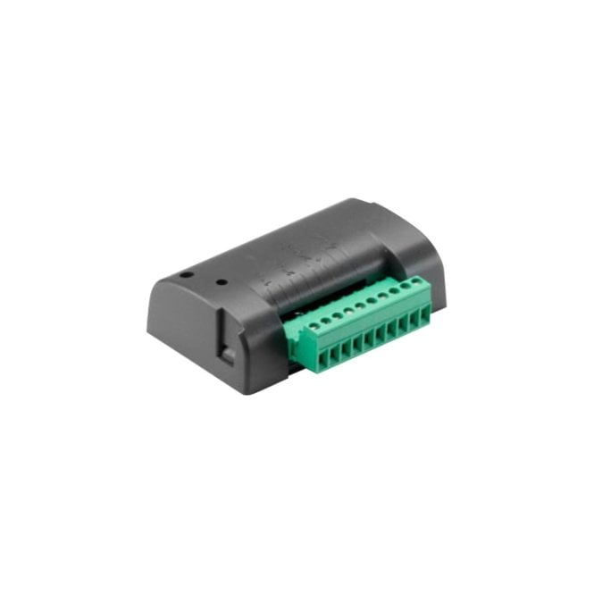 BENINCA SC.RF - (Rx) Wireless safety edge receiver 868Mhz