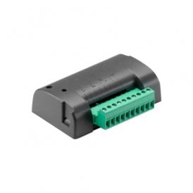SC.RF - (Rx) Wireless safety edge receiver 868Mhz